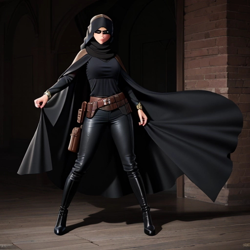 Pao mise en page internet vidéo illustration 3d serveur IA générative AI freelance paris studio de création magazines YFI95000